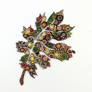 Ornament