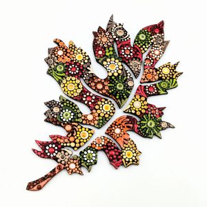 Ornament