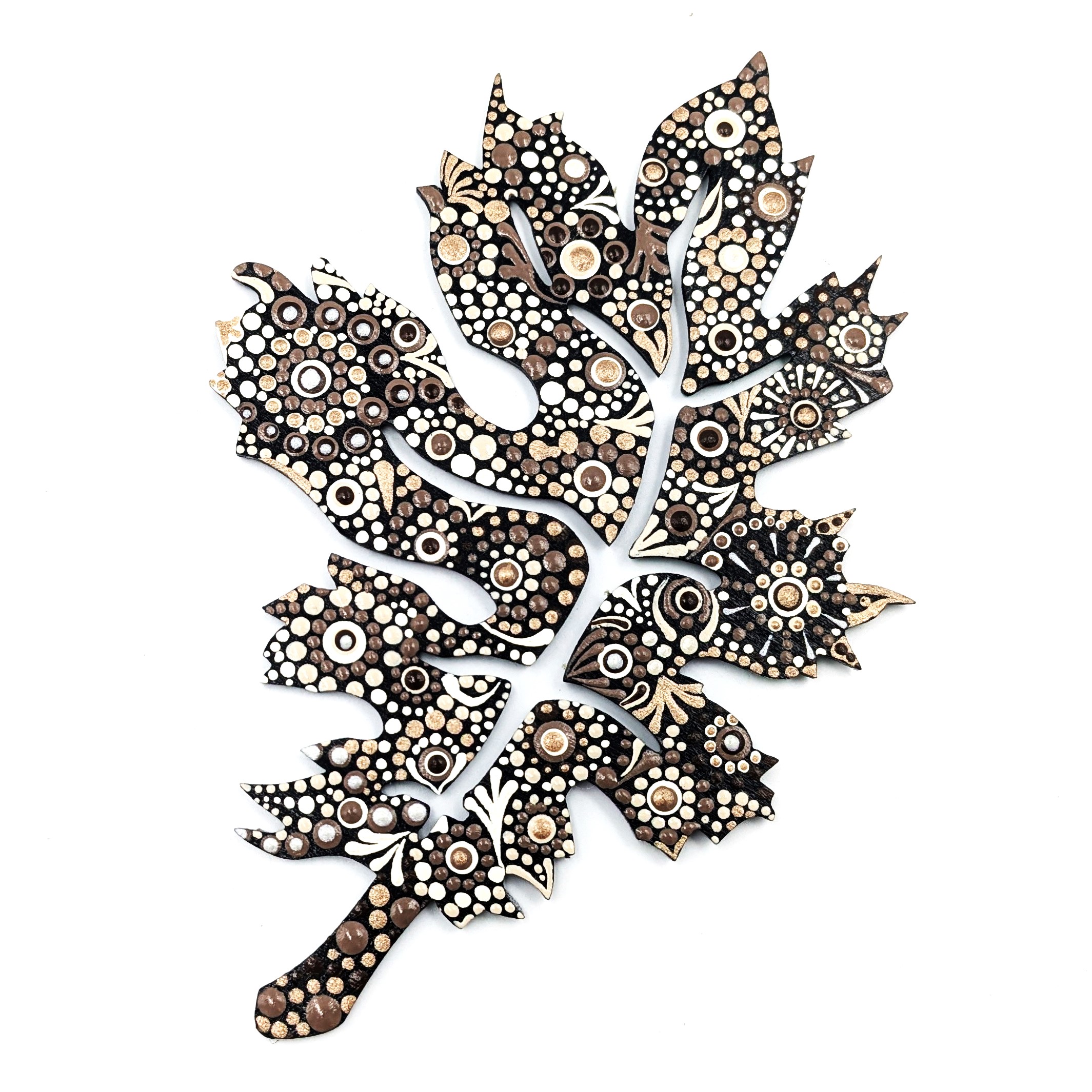 Ornament