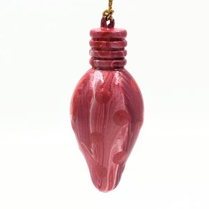 Ornament