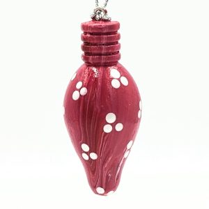Ornament