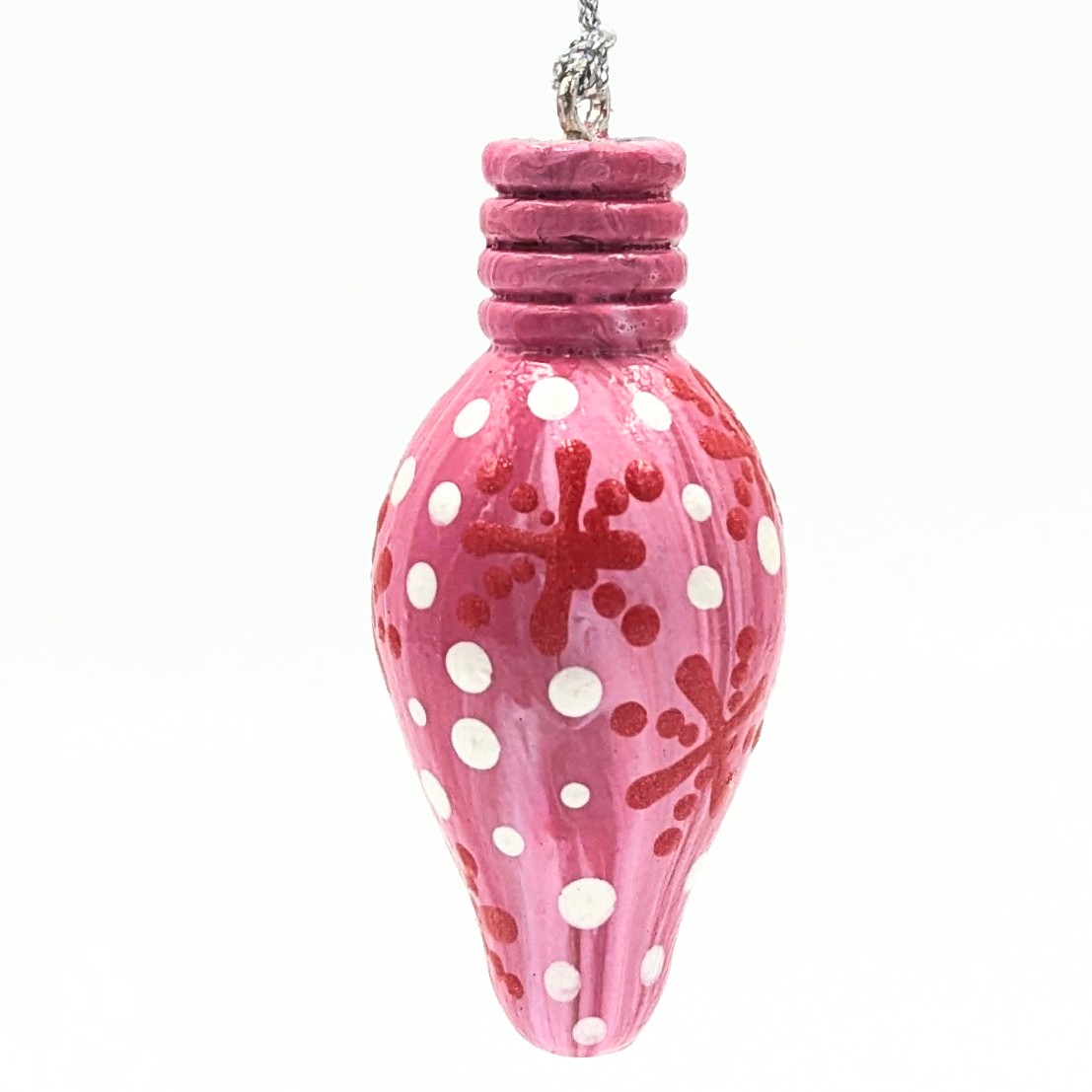 Ornament