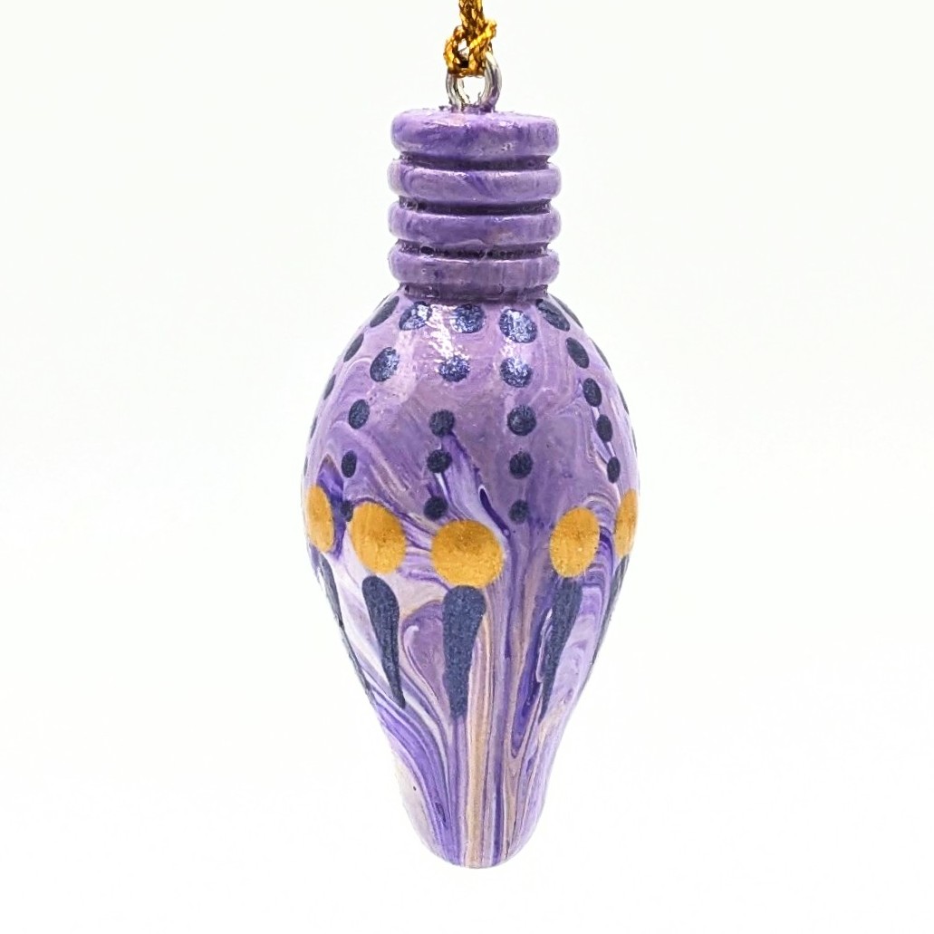 Ornament