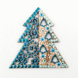 Ornament