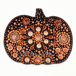 Ornament