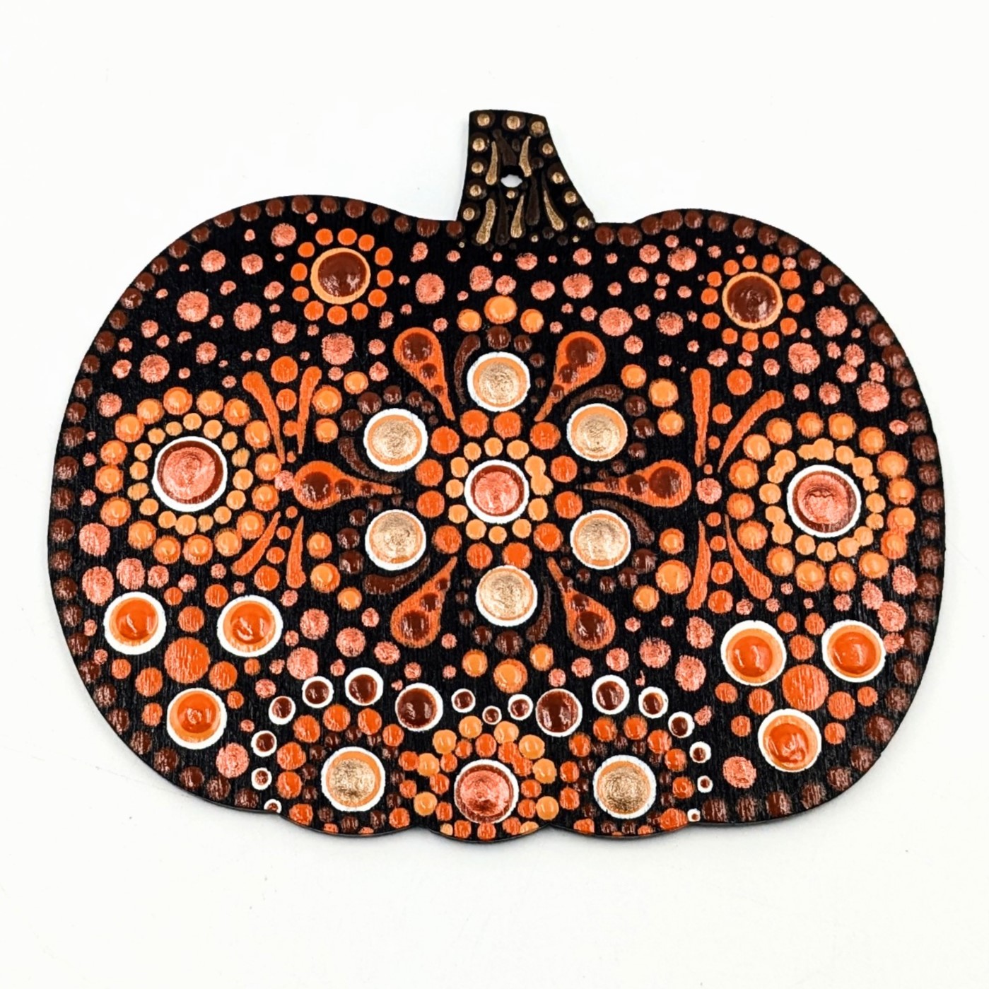Ornament