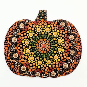 Ornament
