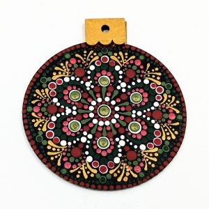 Ornament