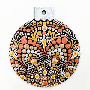 Ornament