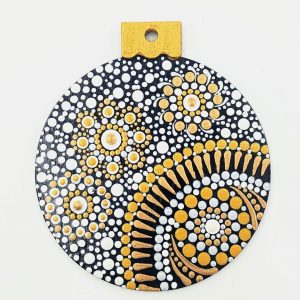 Ornament