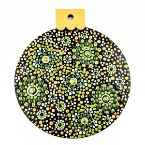 Ornament