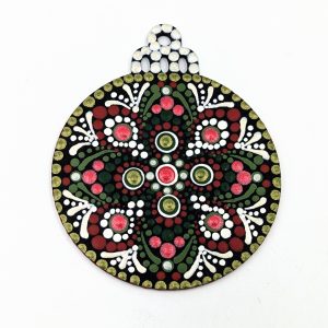 Ornament