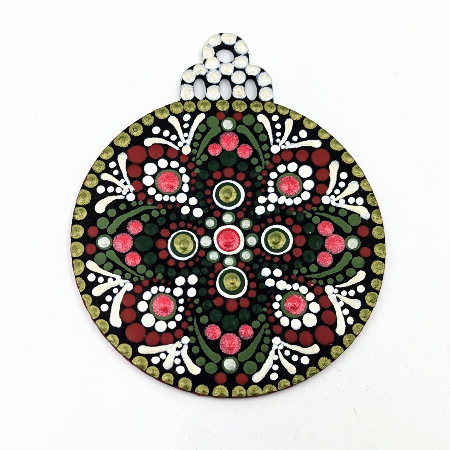 Ornament