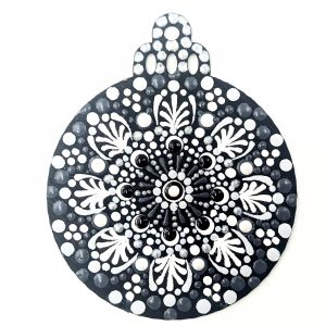 Ornament