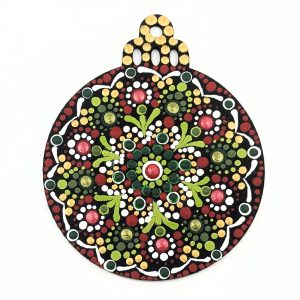 Ornament