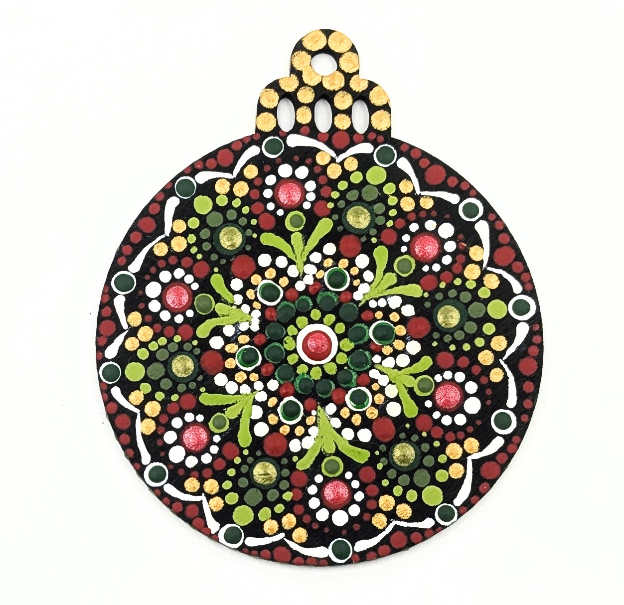 Ornament