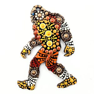 Ornament