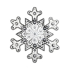 Ornament