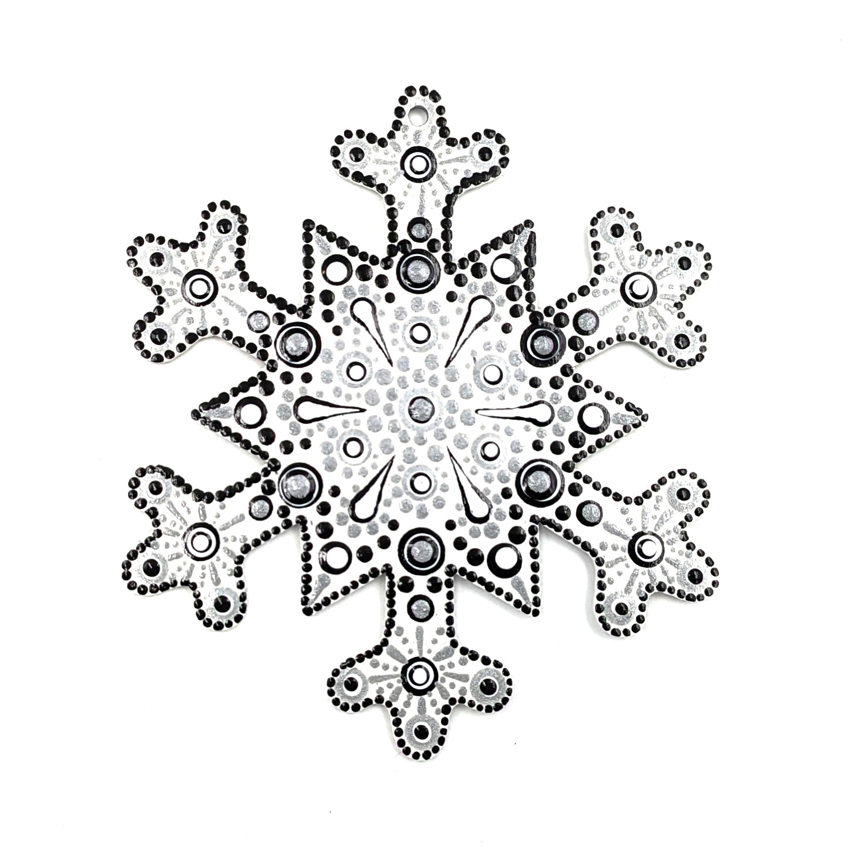 Ornament