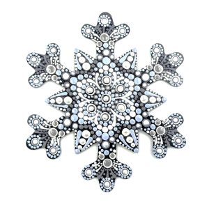Ornament