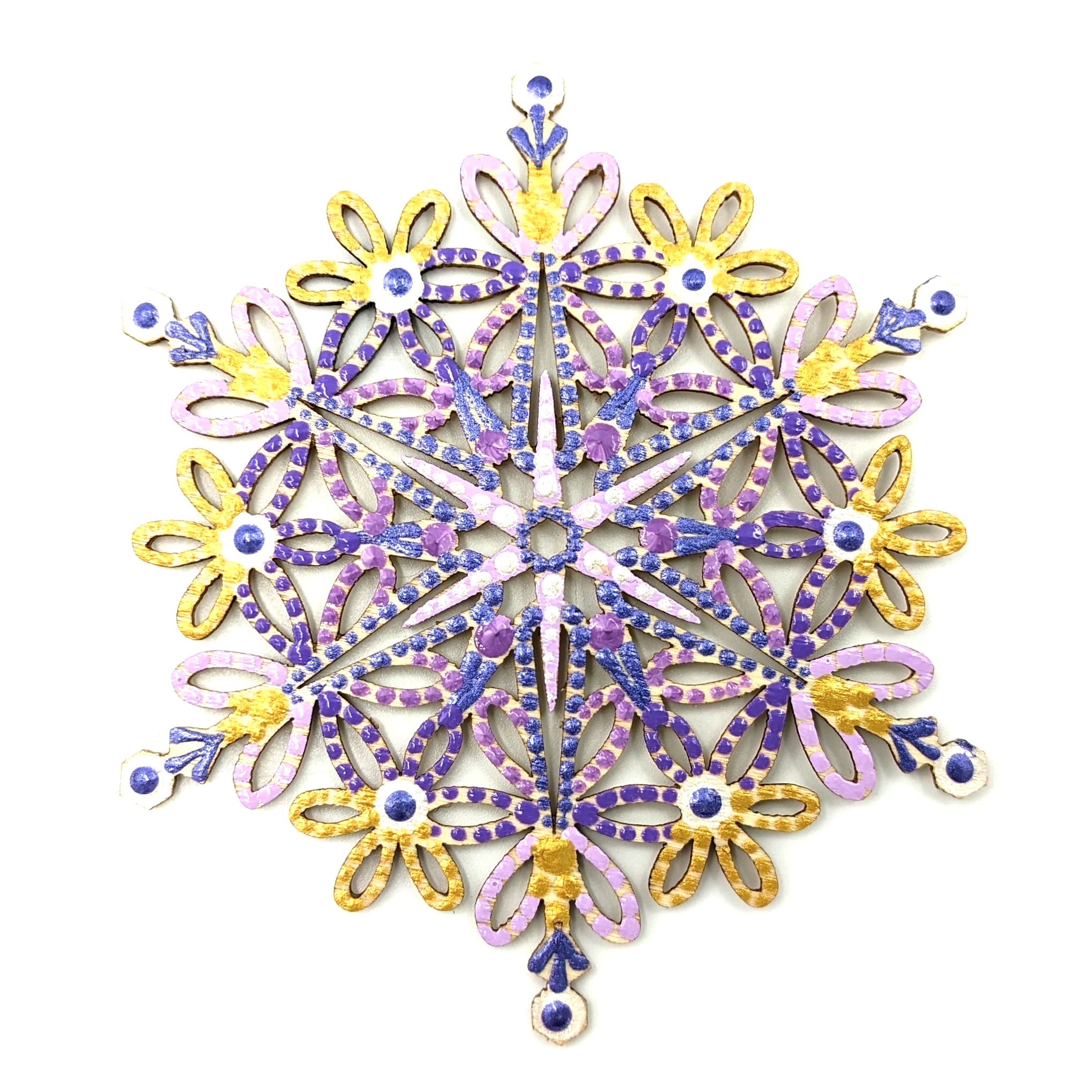 Ornament