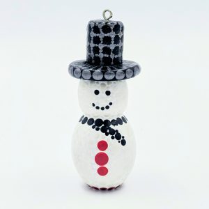 Ornament
