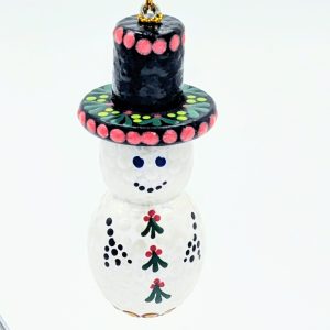 Ornament