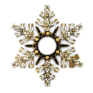 Ornament