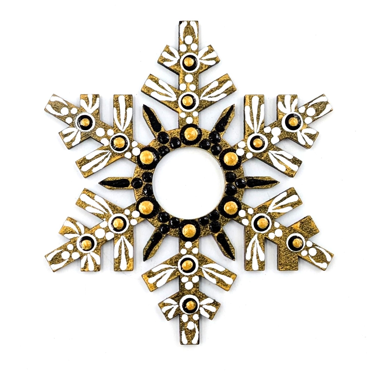 Ornament