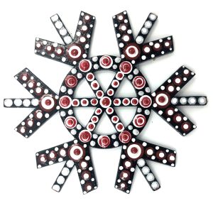 Ornament