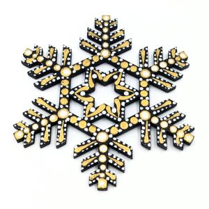 Ornament