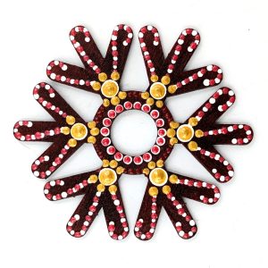Ornament