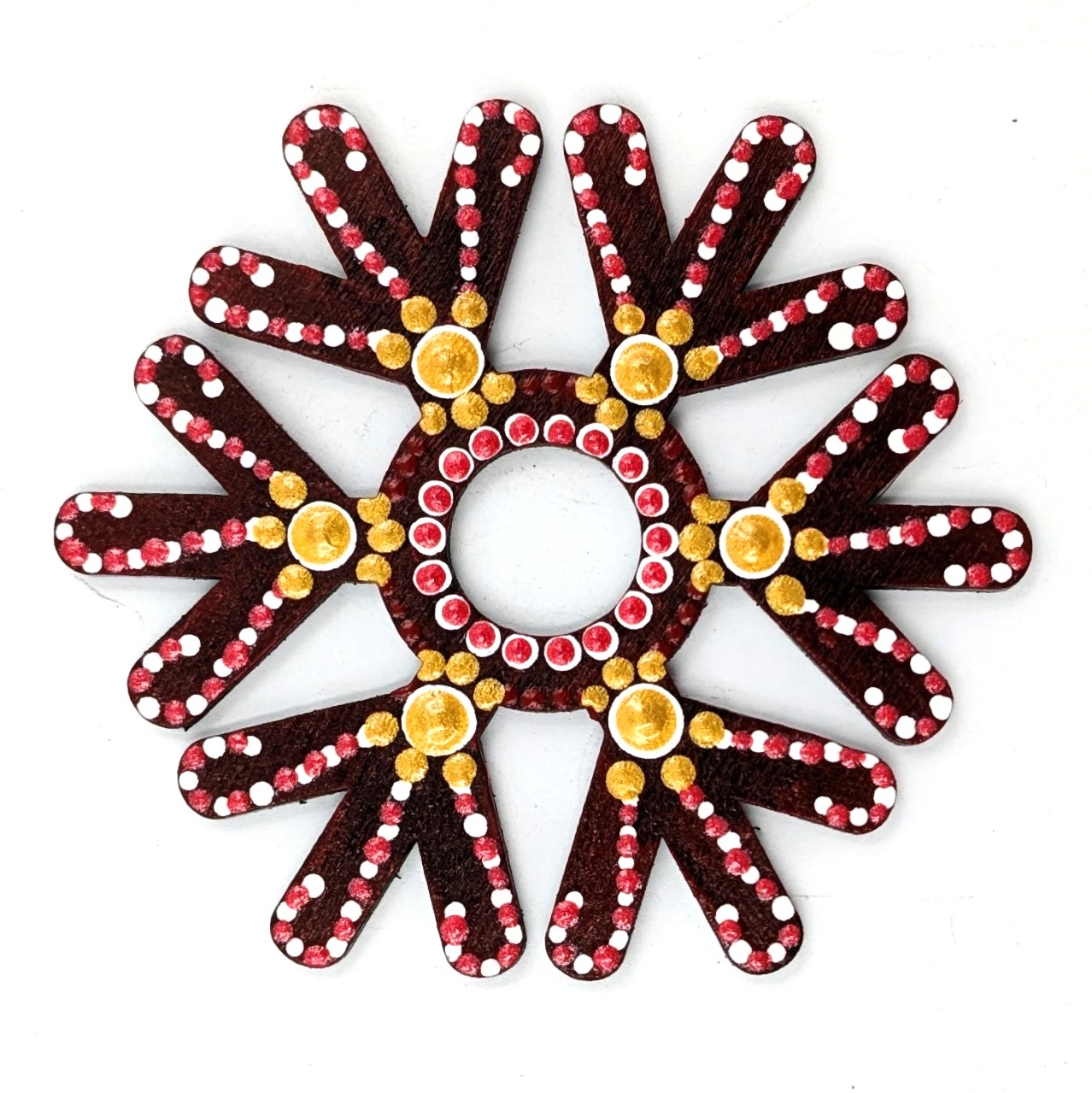 Ornament