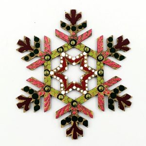 Ornament