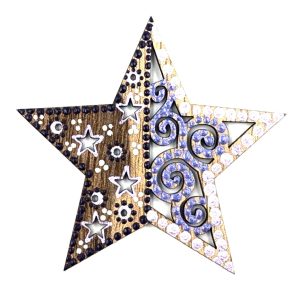 Ornament