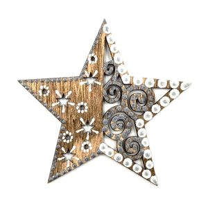 Ornament