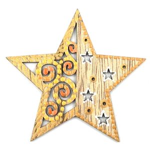 Ornament