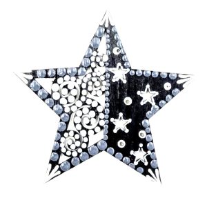 Ornament