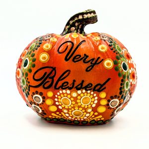 Seasonal and Accent Decor