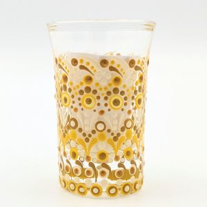 Shot Glass