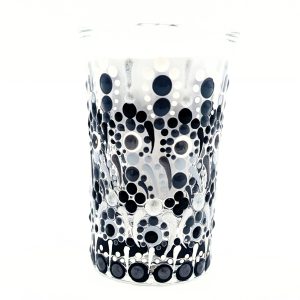 Shot Glass