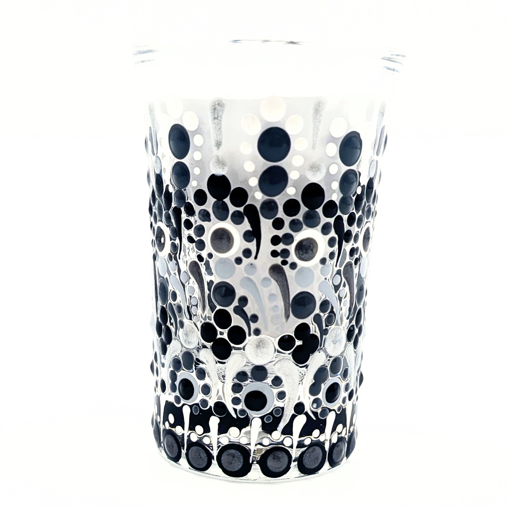 Shot Glass