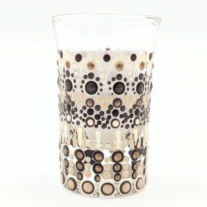 Shot Glass