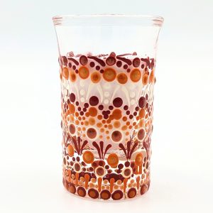Shot Glass