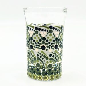 Shot Glass
