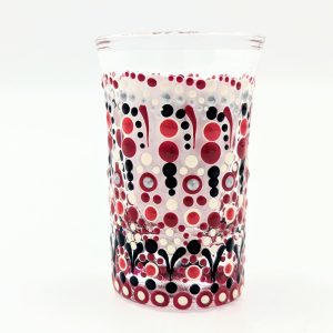 Shot Glass