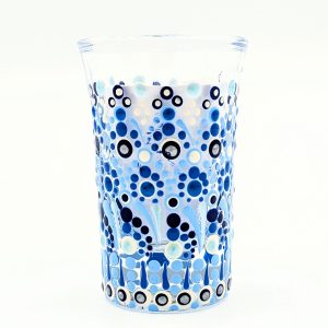 Shot Glass