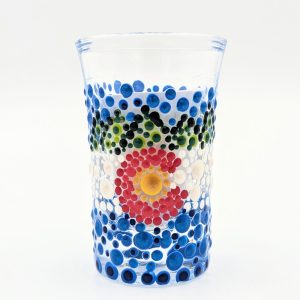 Shot Glass