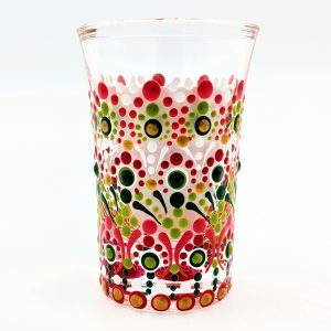 Shot Glass