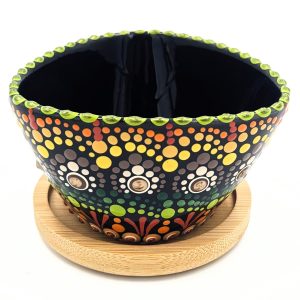 Succulent Pot